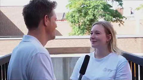 Interview mit Jennifer Machura von Sonnenwagen
