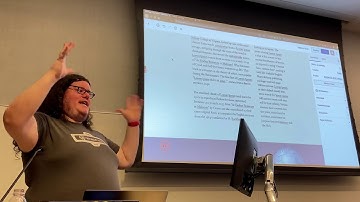 WordPress 5.3 Preview