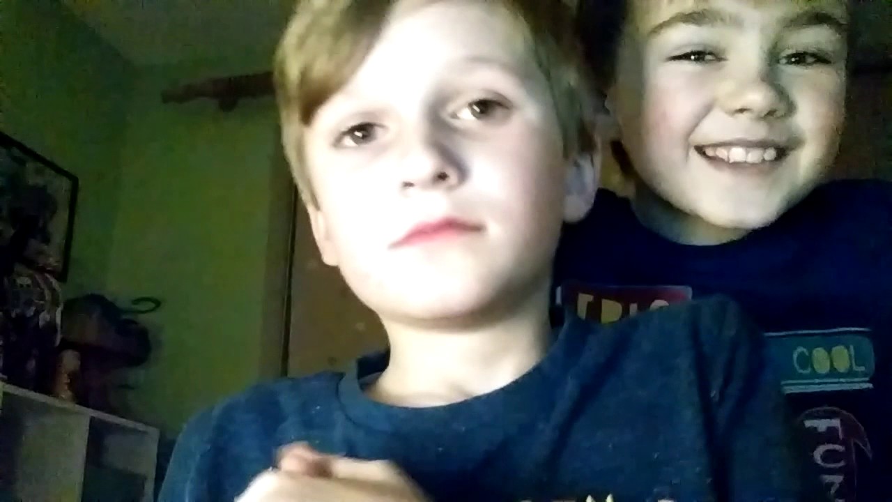 I FELL ON MY FACETry Not To Laugh YouTube