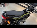 Ye Rahi All New 2025 Bajaj Platina 100 Fi Detailed Review On Road Price New Features Mileage
