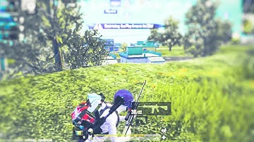 To Fir Aao Mujhko🥀🥀 Satao Pubg Mobile Lite Awm Hedshot