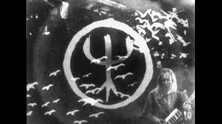 Deep Forest-Tres Marias (Live)