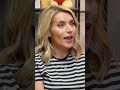 Celu epizodu gledaj na našem kanalu! #podcast #mamazjanija #novars