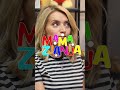 Celu epizodu gledaj na našem kanalu! #podcast #mamazjanija #novars