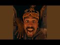 سلاحي الحي