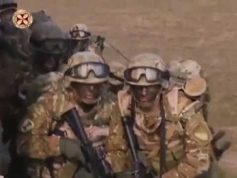 2016 წლის  შემაჯამებელი - მეხუთე გადაცემა