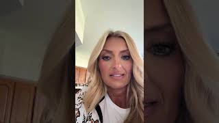 Celebrity Our pup tried to make him a snack, but now he’s family Wealth