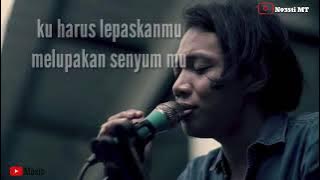 LIRIK JAUH MIMPIKU ,,,COVER_FELIX