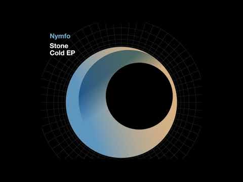 Nymfo - Dizzy mp3 letöltés Nymfo - Dizzy mp3 letöltés