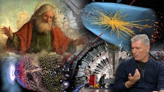 “Grimca e Zotit”, 7 fizikantë shqiptarë në eksperimentin më të madh në botë