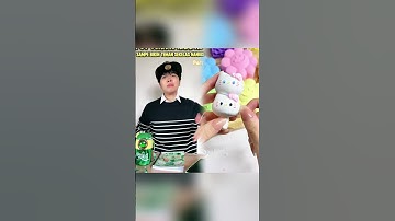 Loved it? Like, comment, subscribe! Let