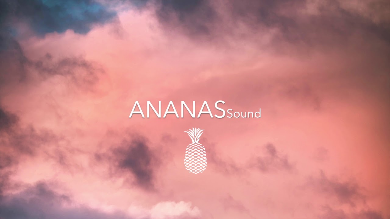 The Endorphins - This Is It 