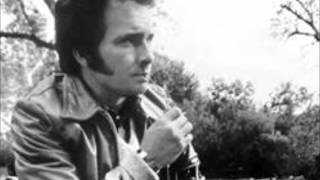 Son of Hickory Holler's Tramp, Merle Haggard chords