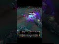 Viktor Double Kill
