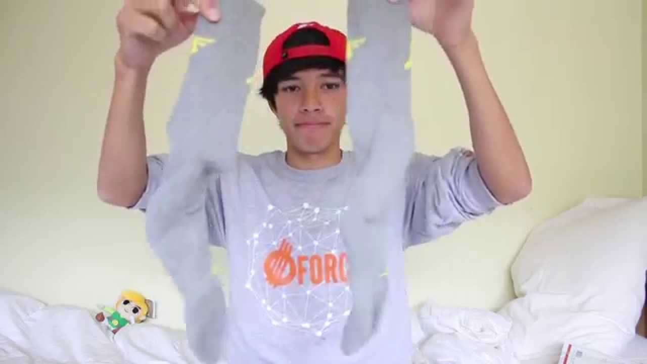 מסביב טוב על סף shin guard socks skateboarding יומן חומר חמוד