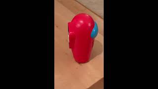 Real Life Among Us Impostor Project screenshot 4