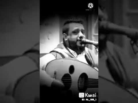 حالات واتس يحي عنبه ما كان نفسي اسيبك قوه القوه