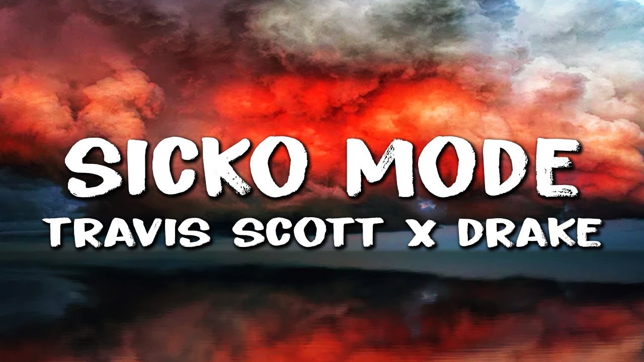 drake sicko mode grinch meme｜TikTok Search