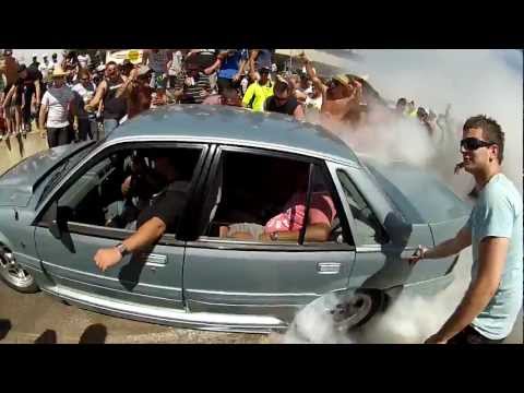 NSC Racing VL