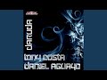 Daruda Original Mix