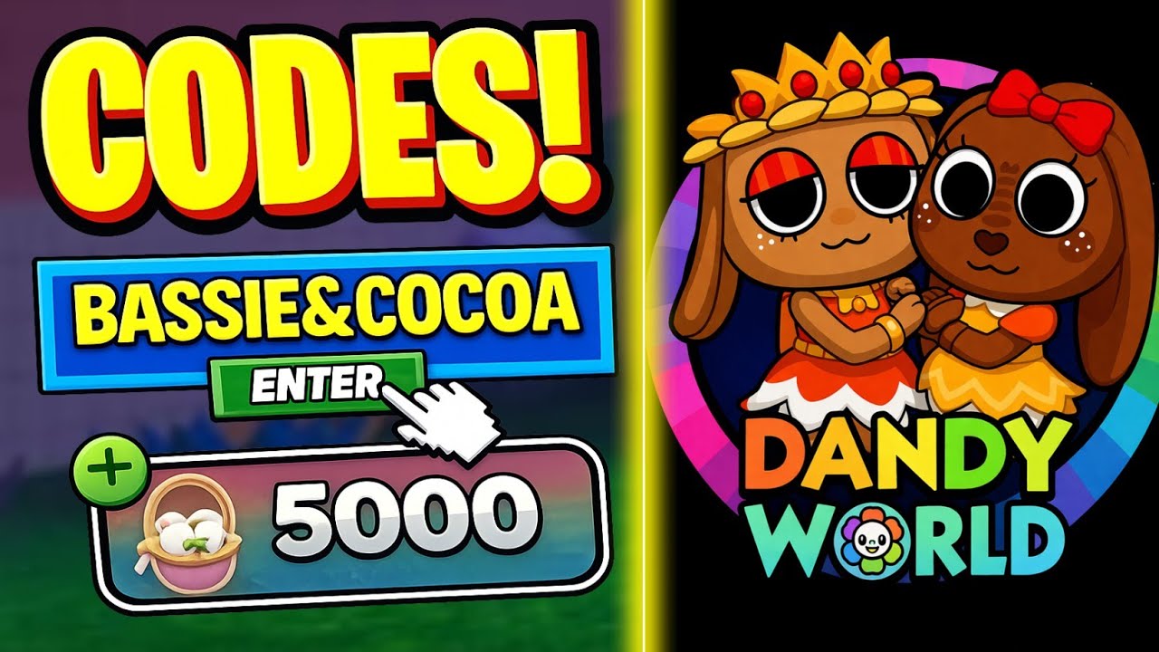 maxresdefault.jpg