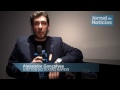 Teatro Rápido para gente com pressa