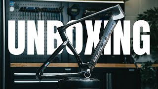 Everyone told me to try this bike…