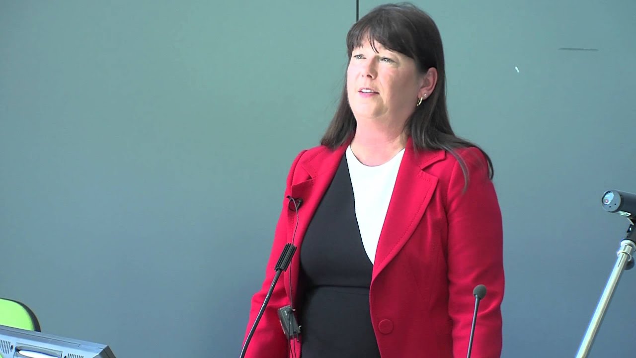 camera iphone 8 plus apk Solstice Conference 15. Key Note by Sue Beckingham
