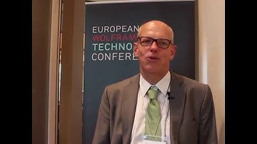 Exploring Predictive Analytics with Mathematica