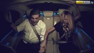 angry uber driver videos angry uber driver clips