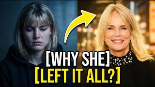 Breaking: Beloved Actress Jennifer Runyon Dies at 65