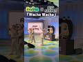 7/24(木) #RIPSLYME 初登場😎約8年ぶりに5人で再集結🔥🎵最新曲「Wacha Wacha」生歌唱🎤#DayDay. @ripslyme_official