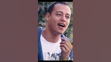وقال فرعون يا هامَان ابْنِ لِي صَرْحًا لَّعَلِّي أَبْلُغُ الأسباب القارئ رمضان الطوخي سورة غافر 💙