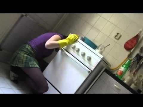 Videó: Zöld Tisztítószerek, Amelyek Biztonságosak A Háziállatok Számára
