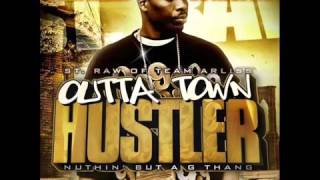 Styles P Feat. ST.Raw Be Real For Him