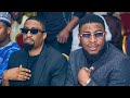 Dj AB Ogah Official Video 2024 Ft Deezell Dj AB Ogah Official Video 2024 Ft Deezell