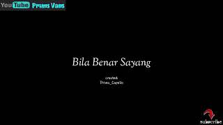 VIDEO KEREN COCOK BUAT STORY WA,  LIHAT AKU SAYANG YANG SUDAH BERJUANG.