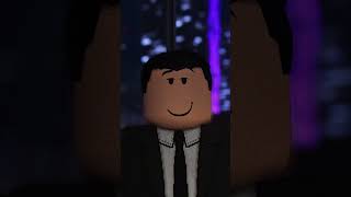 Ezkonzan Immigrants Attack Auroran Corner Store in Blue District #robloxfilm#roblox#robloxshorts