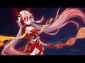{Honkai Impact 3rd} Ver 7.2 GACHA TIME! Fenghuang of Vicissitude: Flaming Hot Chicken 60k+ CRYSTALS