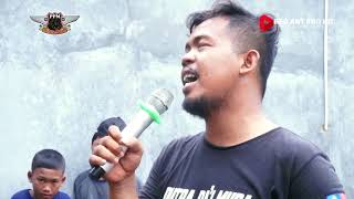 KEMBANGE RINDU | VOC.FAHMI PPM | PUTRA PAI MUDA | DS.CEMPEH BLOK H.MUSTAM KEC.LELEA