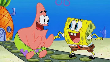 Spongebob Krusty Cook Off: Gameplay Walkthrough (iOS/Android) Part 5