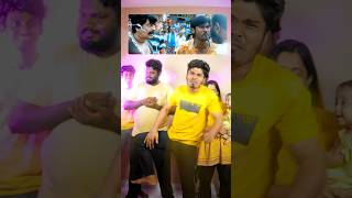 Yaaru winner nu sollunga!😂🤣 | Challenge No.527 🔥 #pongal #funny #challenge