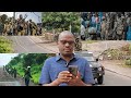 AMAKURU KUWA 27 07 2025 AMAKURU KUWA 27 07 2025