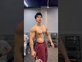 Please subscribe for watching more videos.#handsome #traidep #douyin #shortvideo #trending