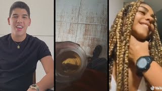 ZÉ VAQUEIRO - QUEDA DE MOTO ( É HOJE QUE EU BEBO HJ QUE EU CHORO ) MÚSICA NOVA 2021 LANÇAMENTO