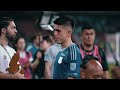 🎬💎📝 EL PLAN | Vlog vs Nacional en el Atanasio