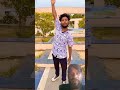सही बात कही #shortvideo#trending #viralvideo #youtubevideo #comedy