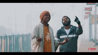 New Koraputia Rap Song by/ CB DIPSTAR