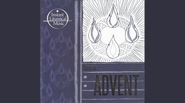 Halina, Hesus, Halina