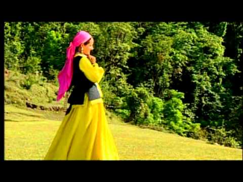 Baan Amrawati Full Song Baand Amravati